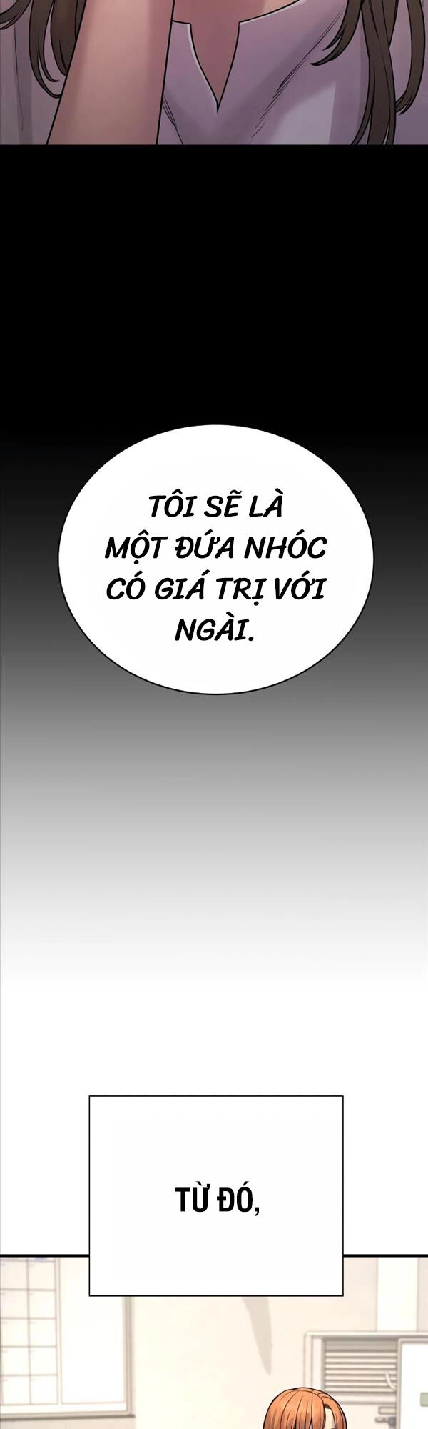 Cảnh Sát Báo Thù Chapter 7 - 51