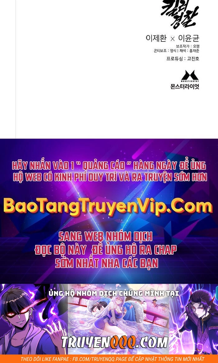 Cảnh Sát Báo Thù Chapter 7 - 81