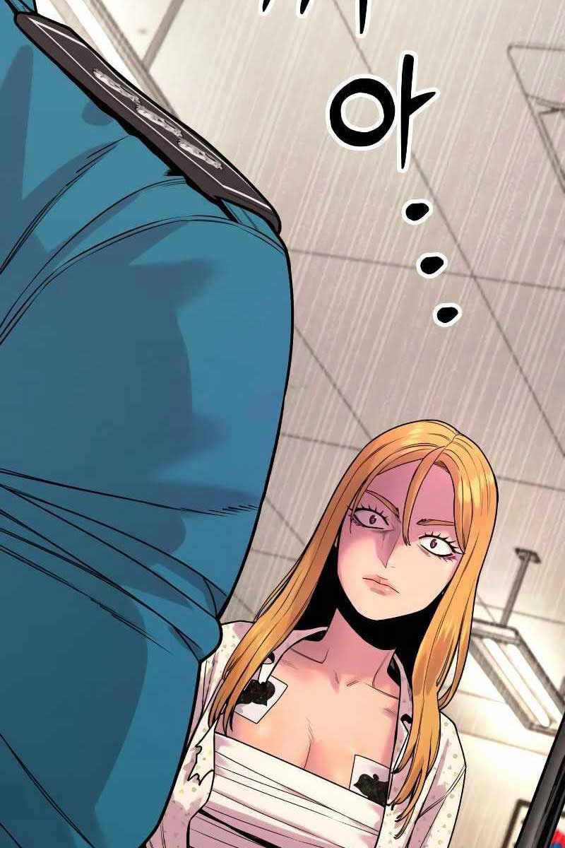 Cảnh Sát Báo Thù Chapter 8 - 2