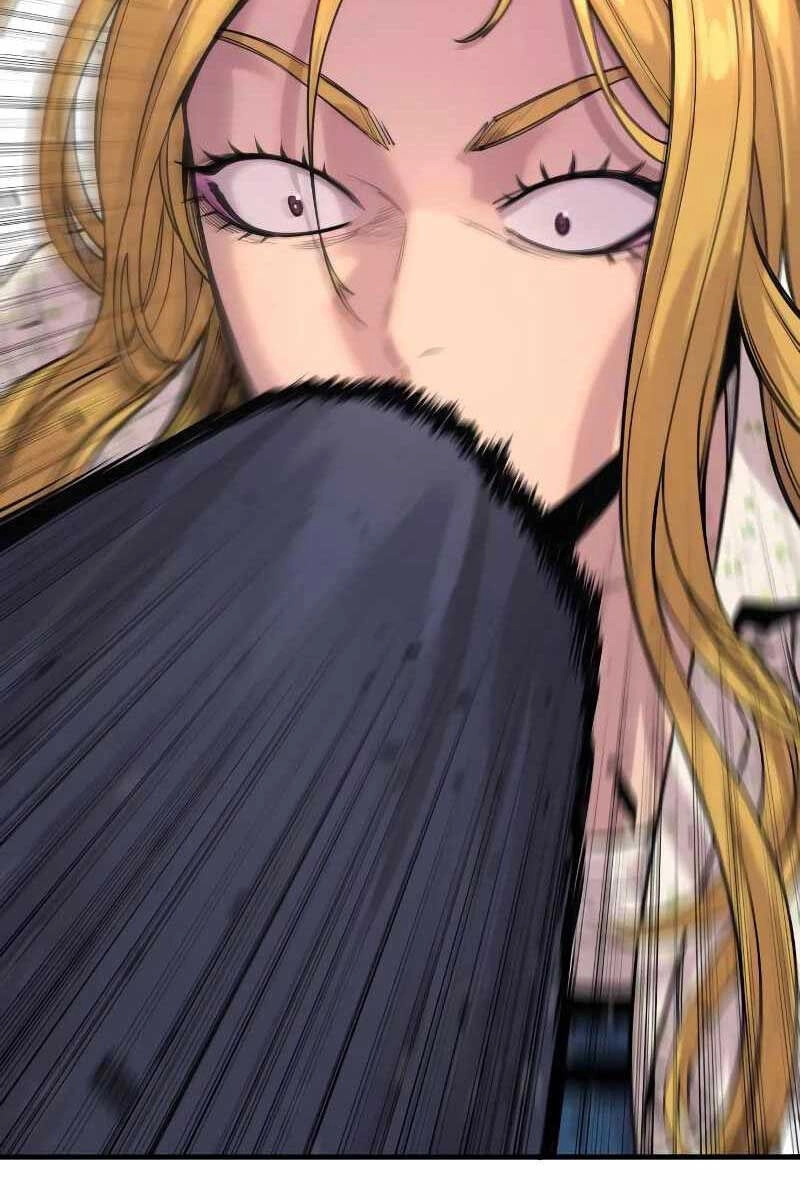 Cảnh Sát Báo Thù Chapter 8 - 13