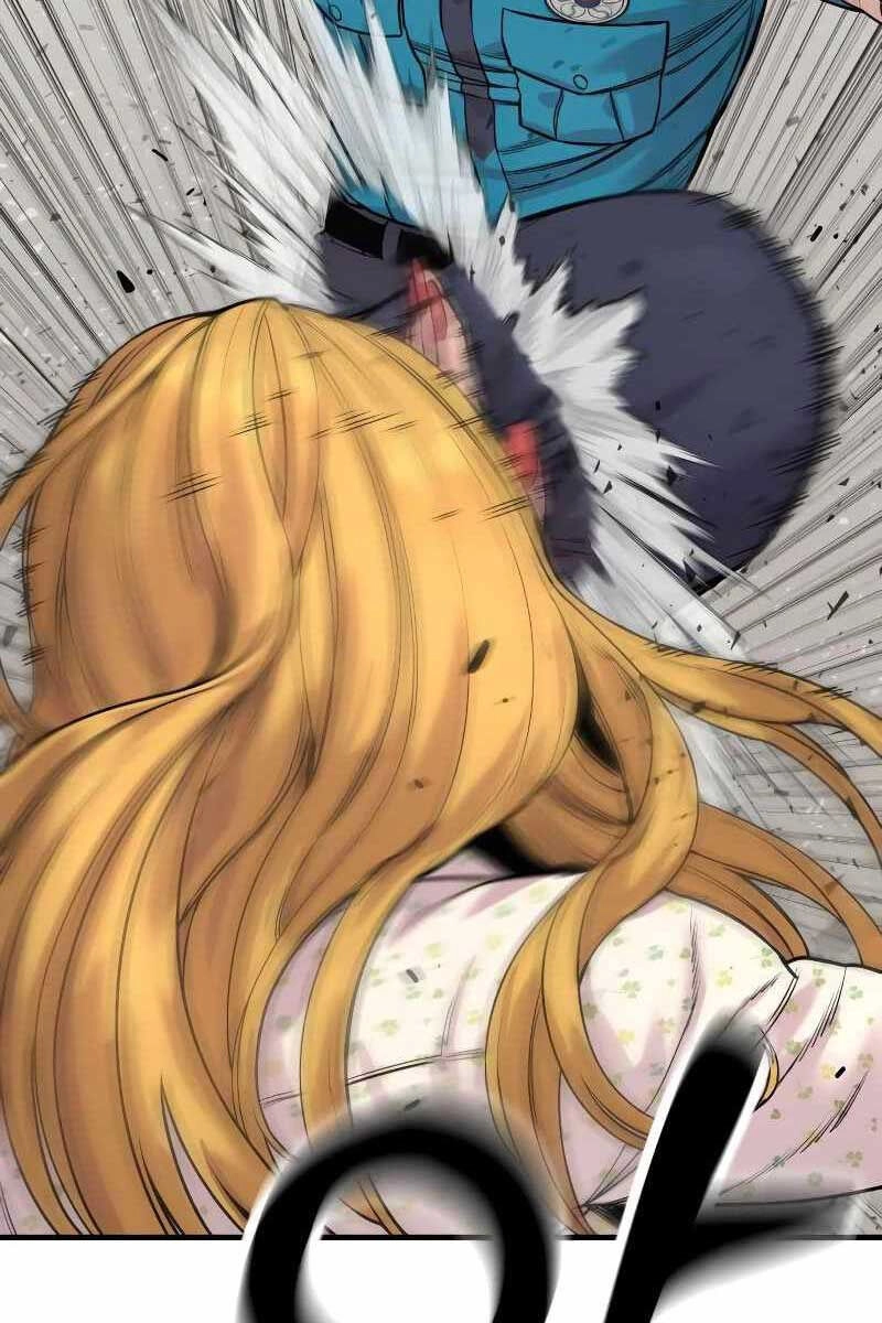 Cảnh Sát Báo Thù Chapter 8 - 15