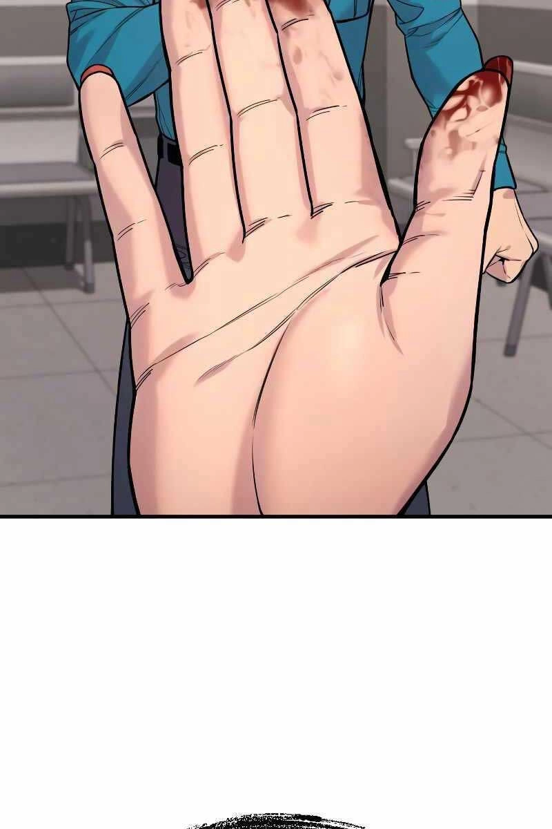 Cảnh Sát Báo Thù Chapter 8 - 20