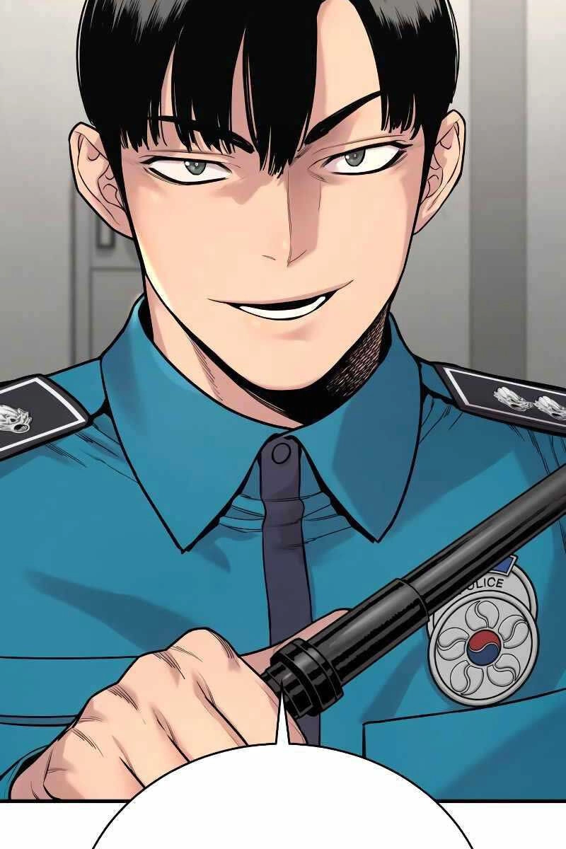 Cảnh Sát Báo Thù Chapter 8 - 23