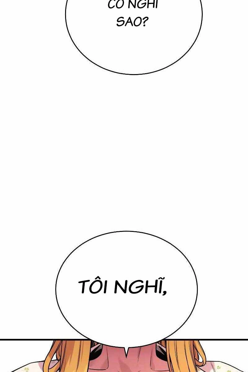 Cảnh Sát Báo Thù Chapter 8 - 32