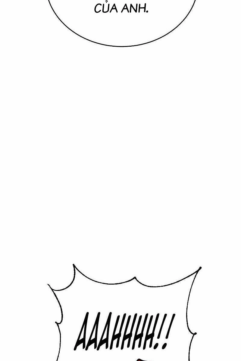 Cảnh Sát Báo Thù Chapter 8 - 35