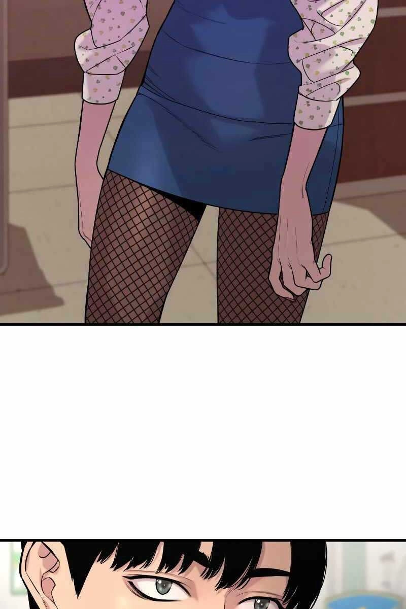 Cảnh Sát Báo Thù Chapter 8 - 40