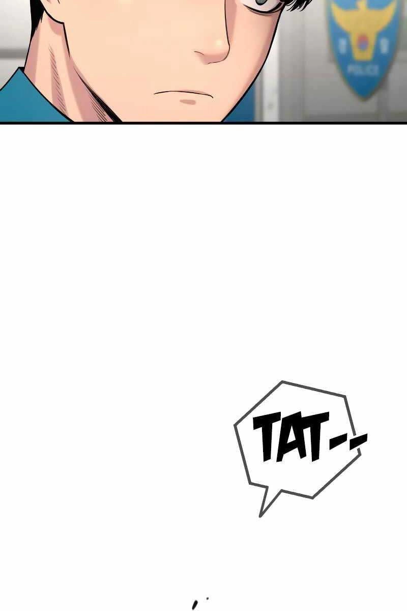 Cảnh Sát Báo Thù Chapter 8 - 41