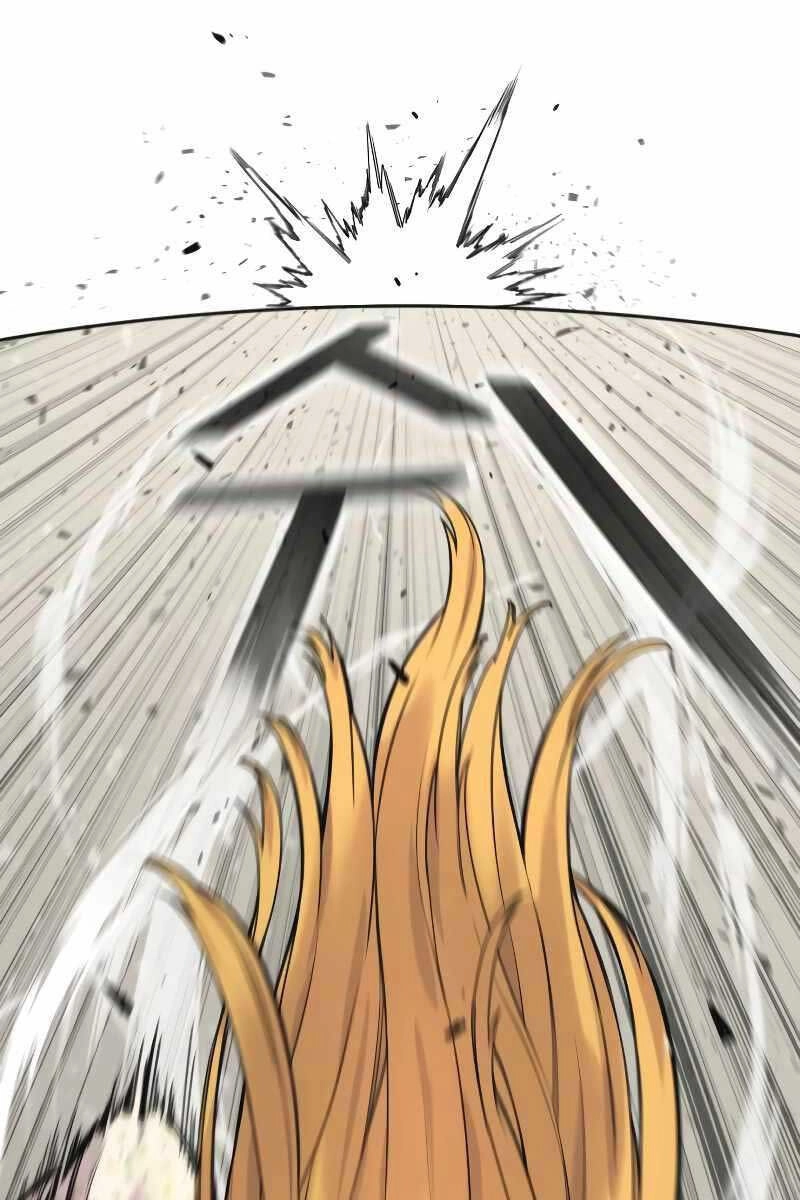 Cảnh Sát Báo Thù Chapter 8 - 42