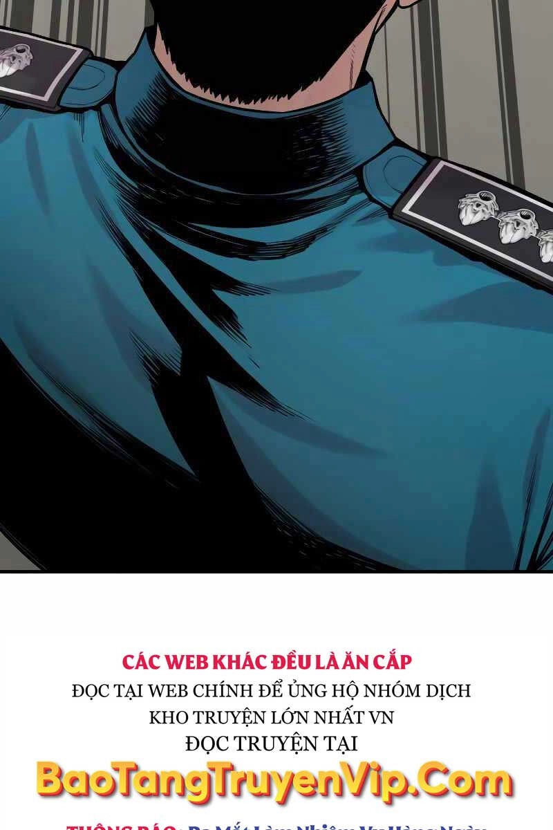 Cảnh Sát Báo Thù Chapter 8 - 45