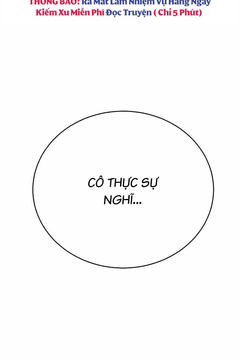 Cảnh Sát Báo Thù Chapter 8 - 46