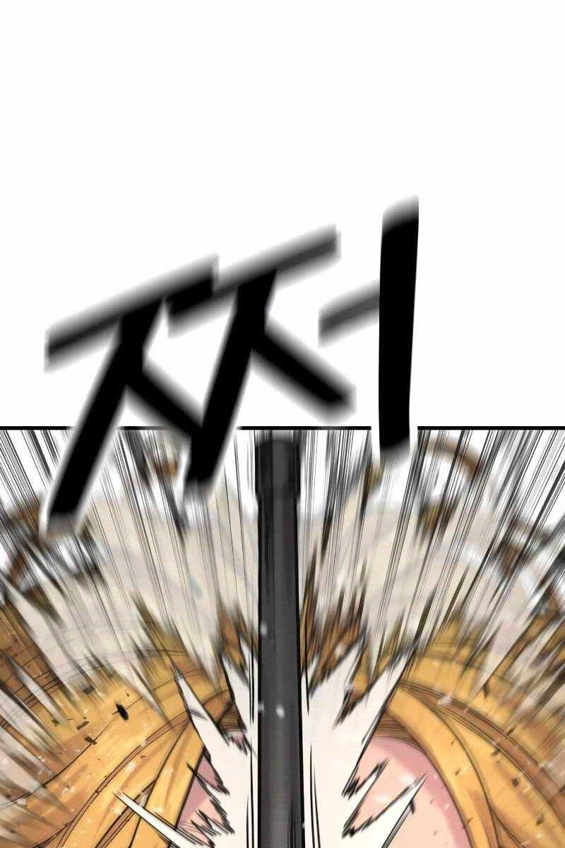 Cảnh Sát Báo Thù Chapter 8 - 47