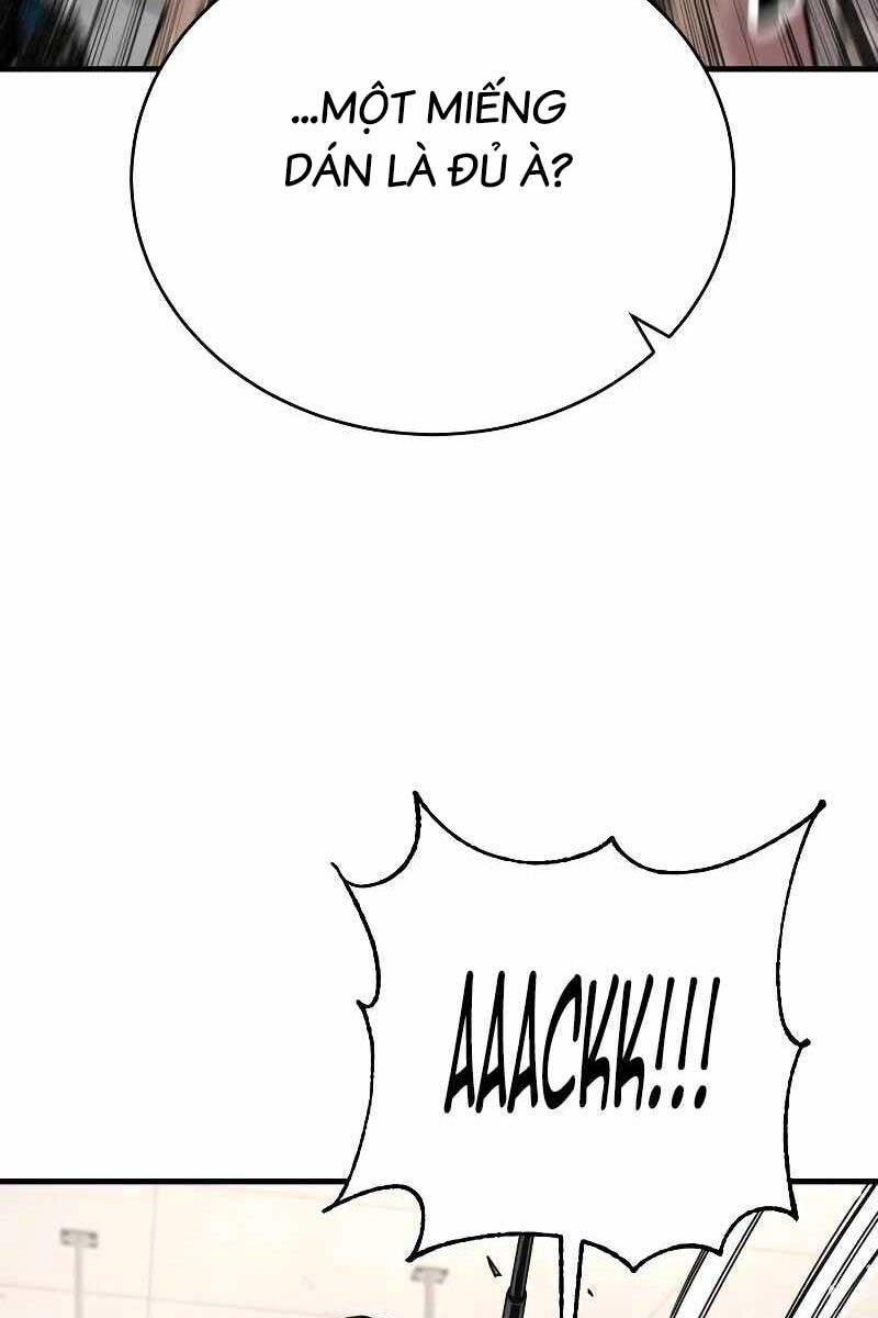 Cảnh Sát Báo Thù Chapter 8 - 49