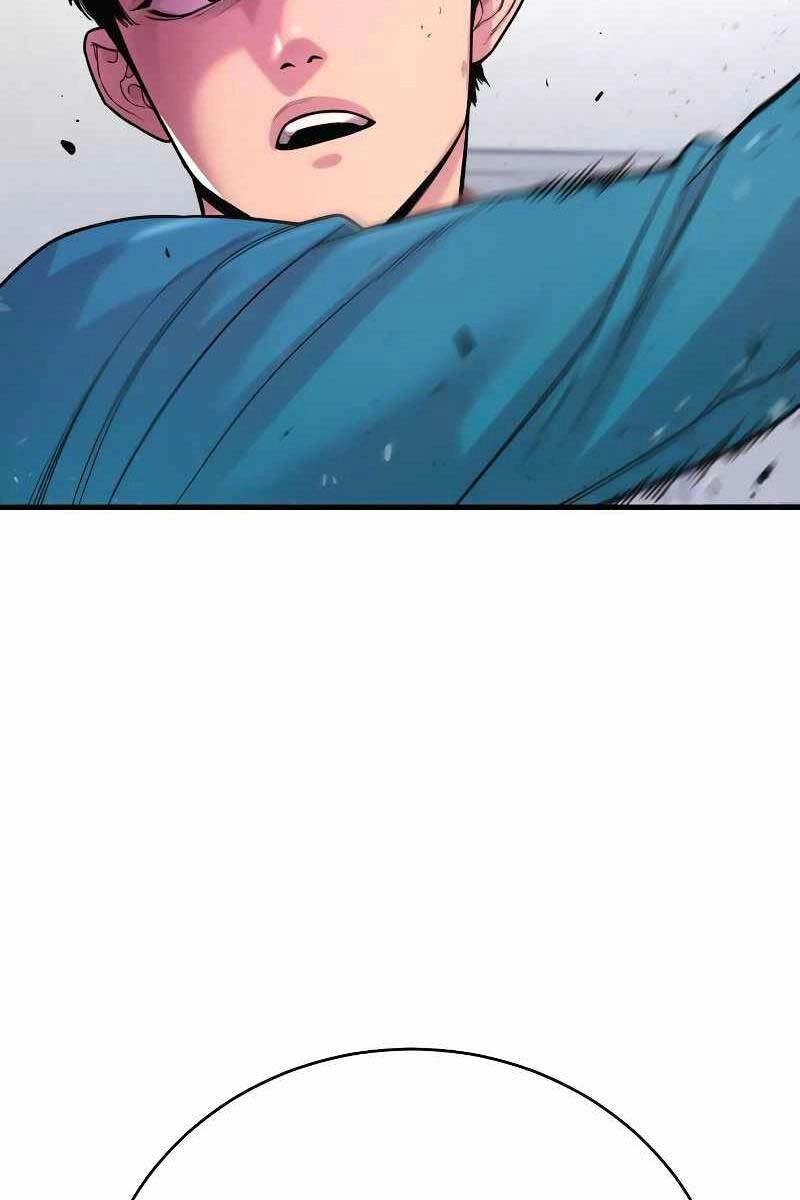 Cảnh Sát Báo Thù Chapter 8 - 52