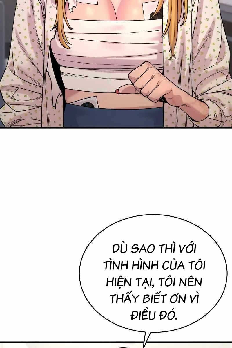 Cảnh Sát Báo Thù Chapter 8 - 64