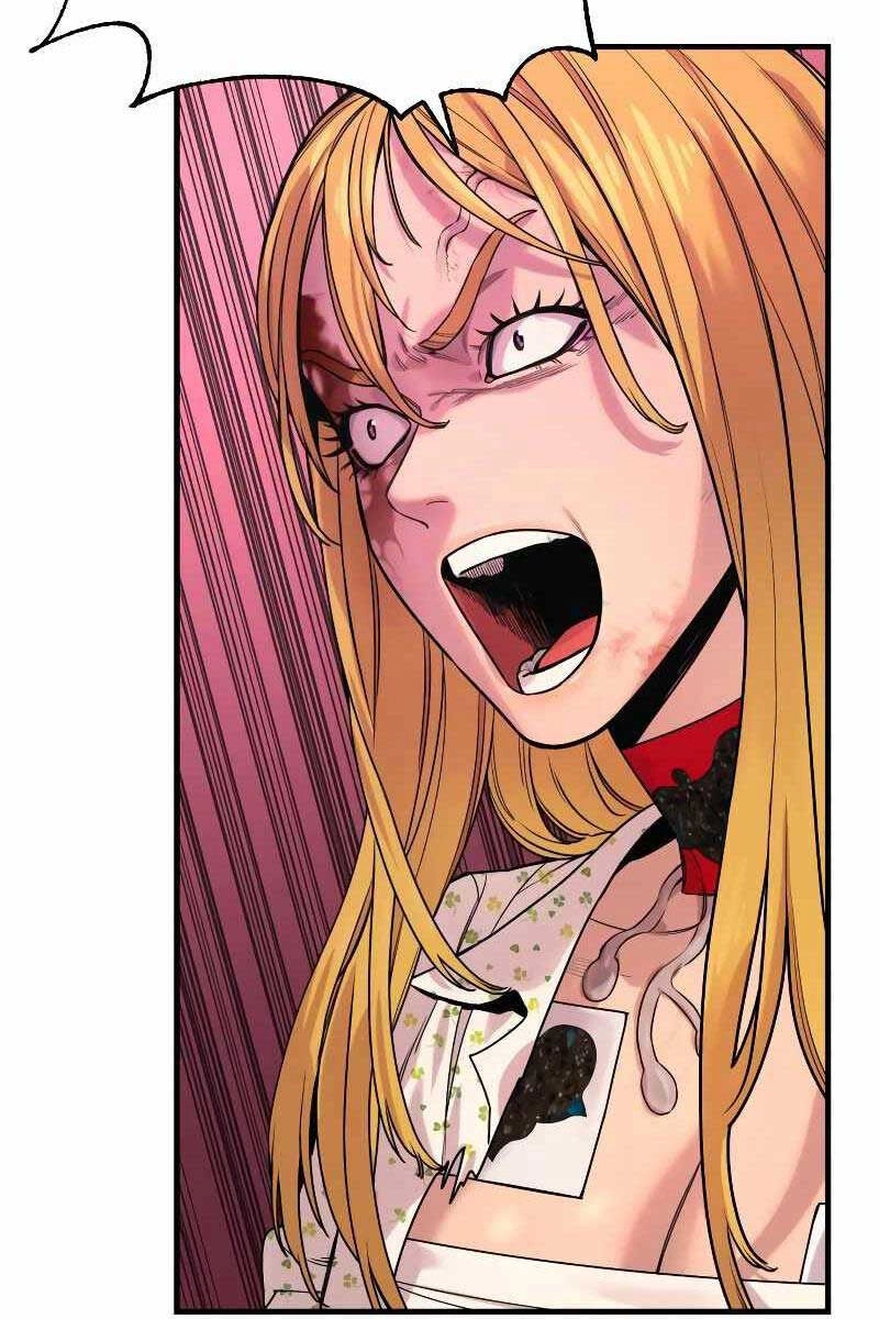 Cảnh Sát Báo Thù Chapter 8 - 66