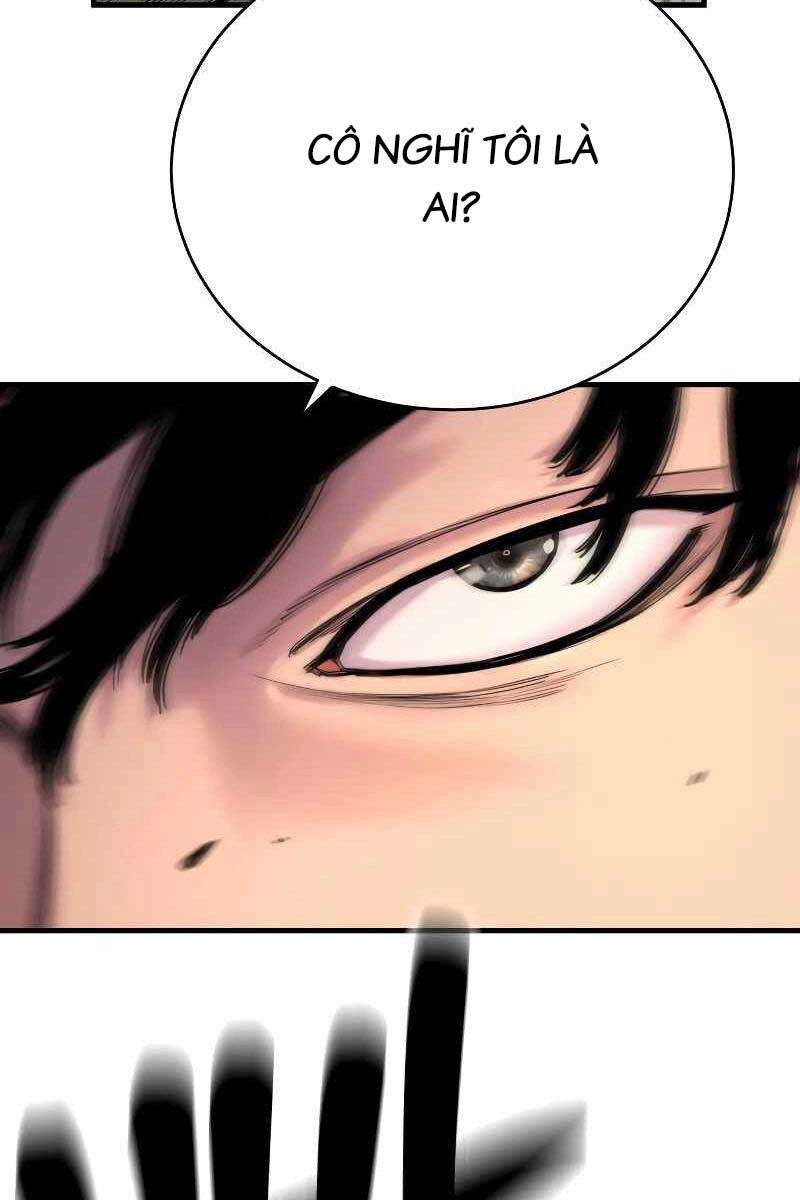 Cảnh Sát Báo Thù Chapter 8 - 69