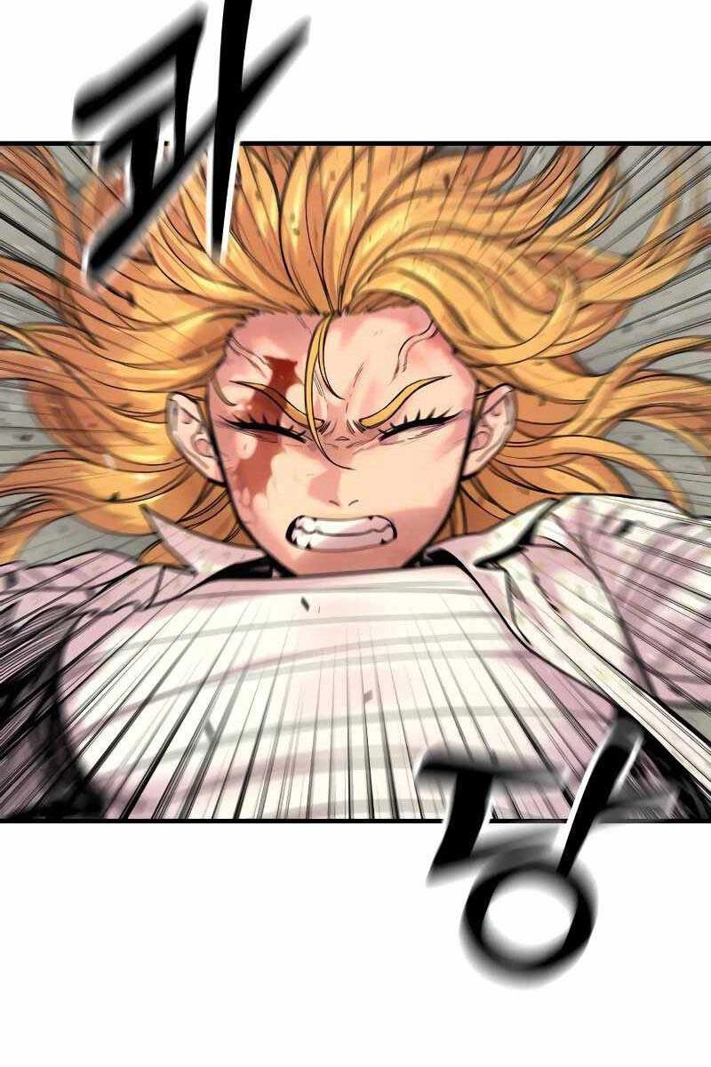 Cảnh Sát Báo Thù Chapter 8 - 73