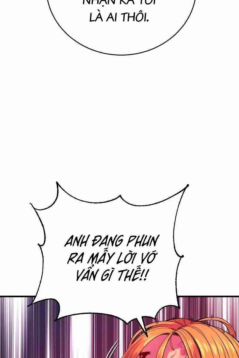 Cảnh Sát Báo Thù Chapter 8 - 78