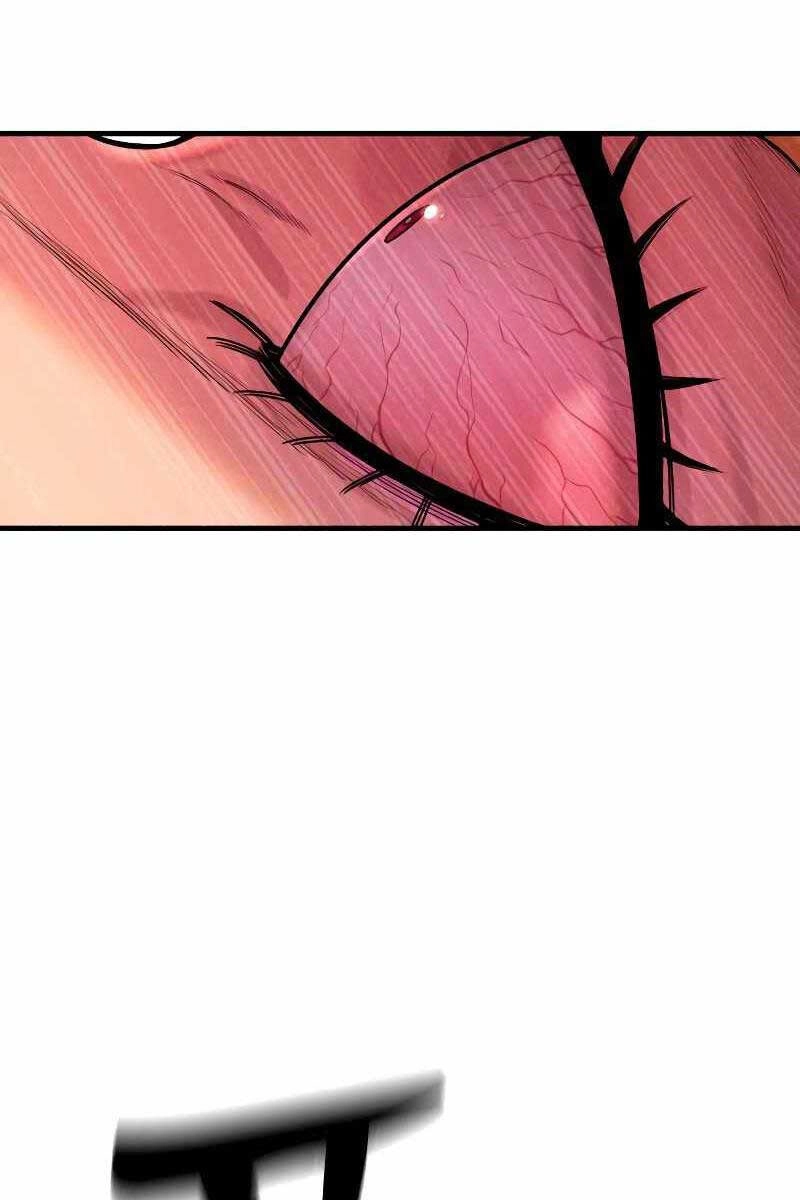 Cảnh Sát Báo Thù Chapter 8 - 86