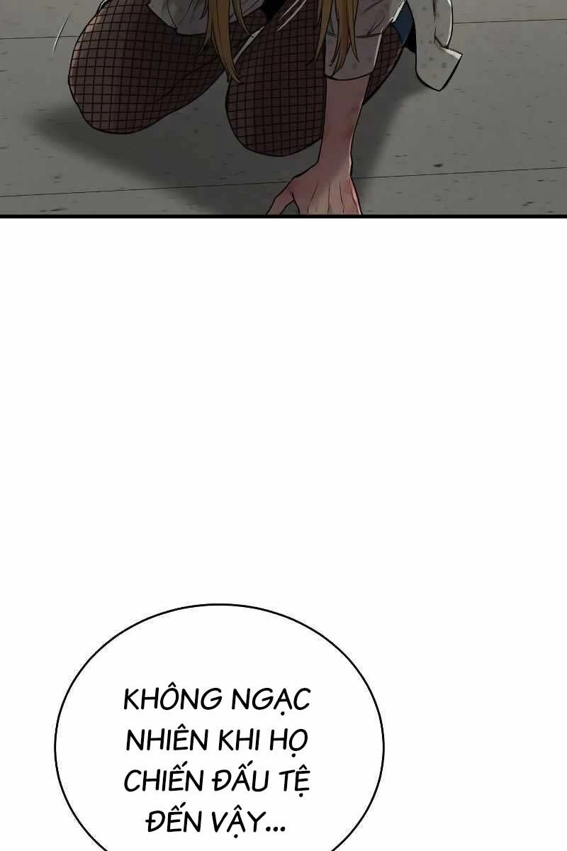 Cảnh Sát Báo Thù Chapter 8 - 96