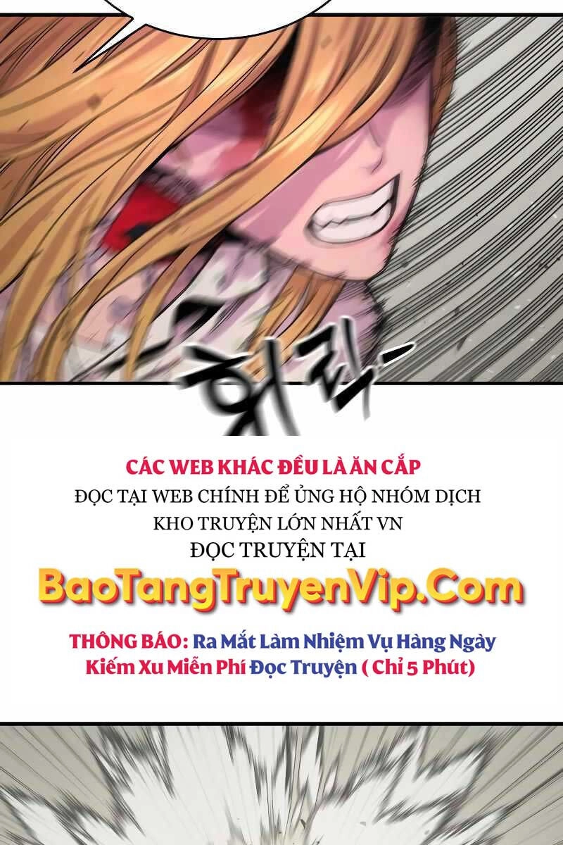 Cảnh Sát Báo Thù Chapter 8 - 97