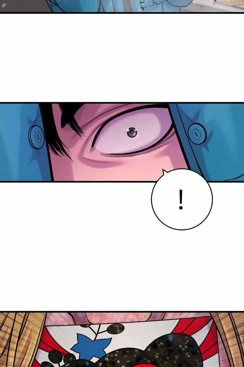 Cảnh Sát Báo Thù Chapter 8 - 102