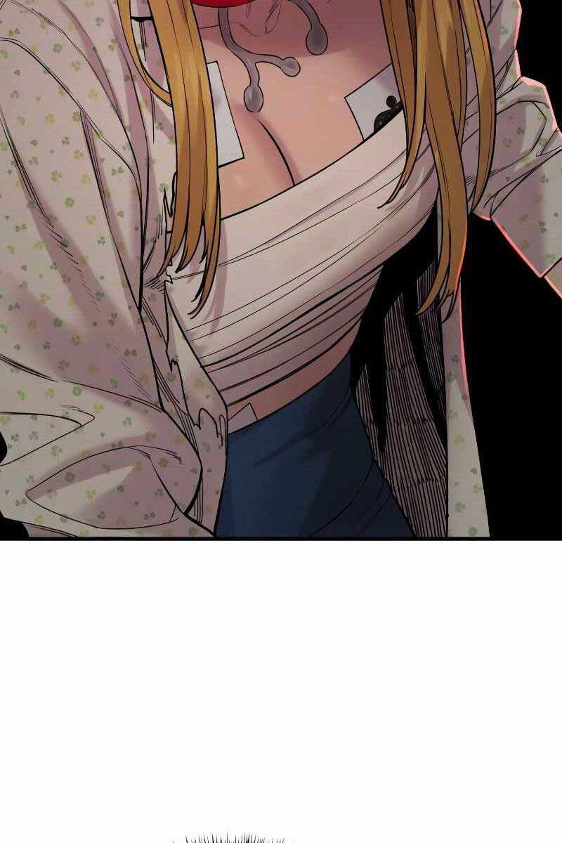 Cảnh Sát Báo Thù Chapter 8 - 105