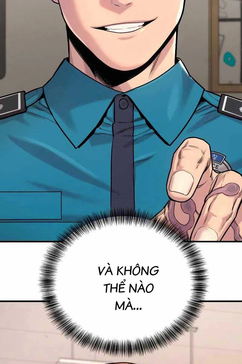 Cảnh Sát Báo Thù Chapter 8 - 122