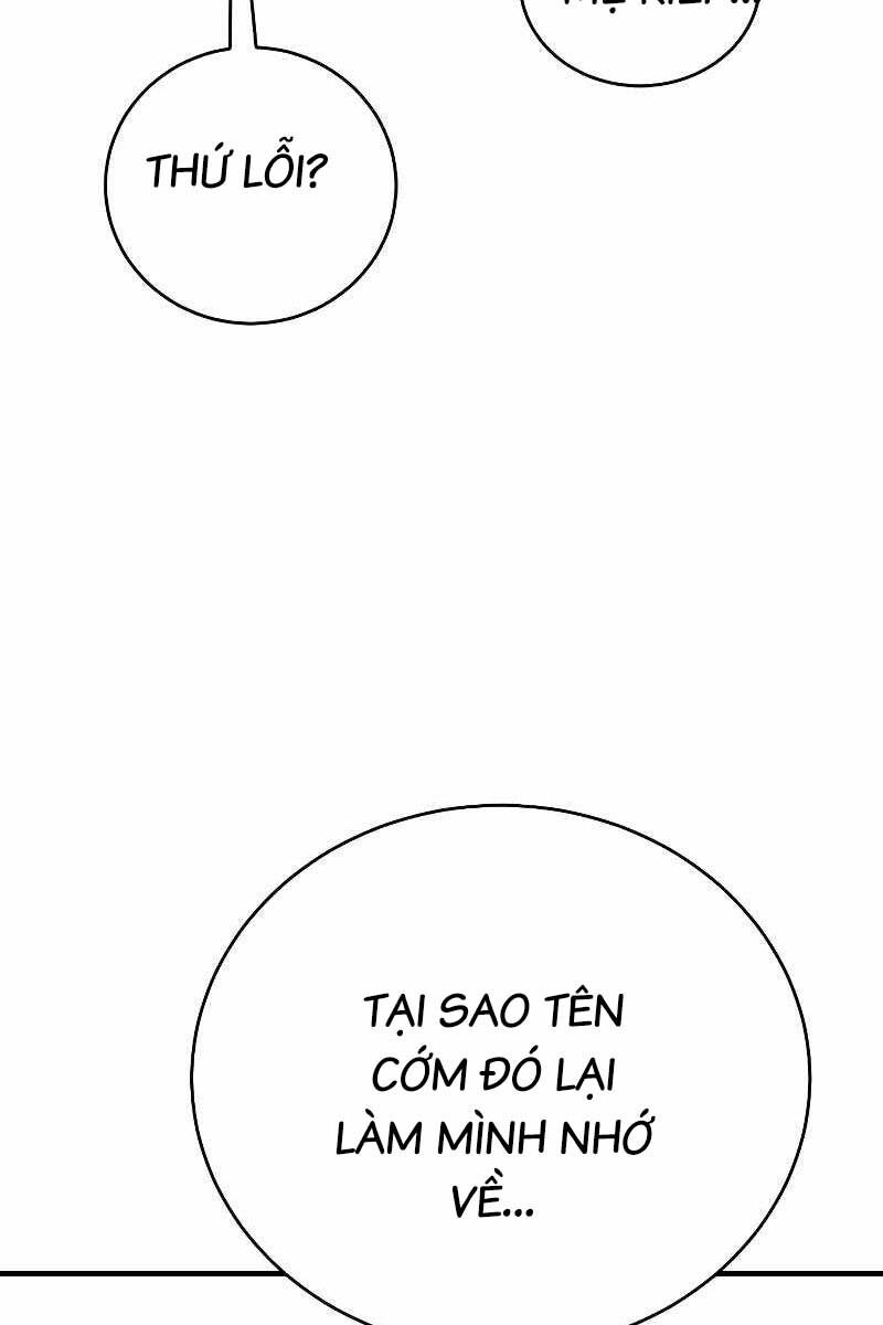 Cảnh Sát Báo Thù Chapter 8 - 128