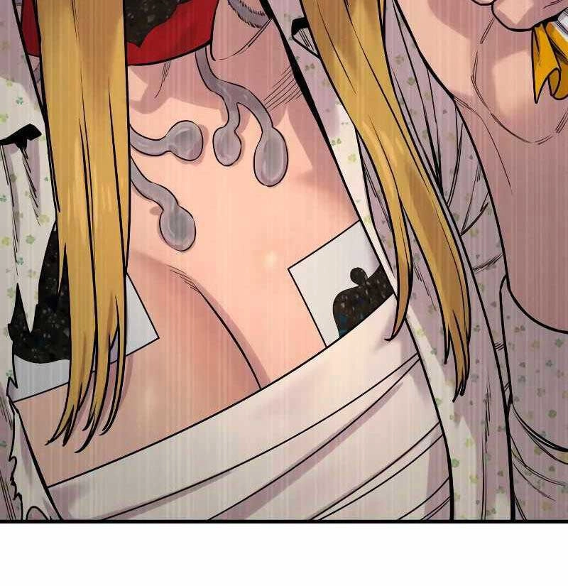 Cảnh Sát Báo Thù Chapter 8 - 130