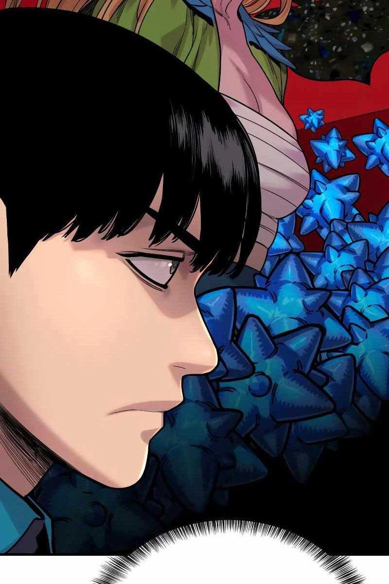 Cảnh Sát Báo Thù Chapter 8 - 147