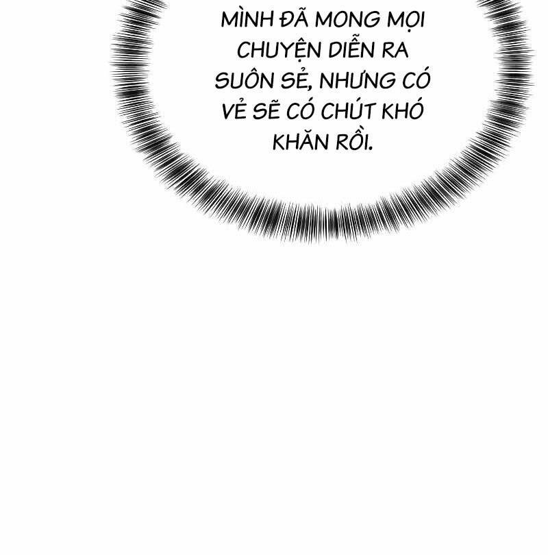 Cảnh Sát Báo Thù Chapter 8 - 148