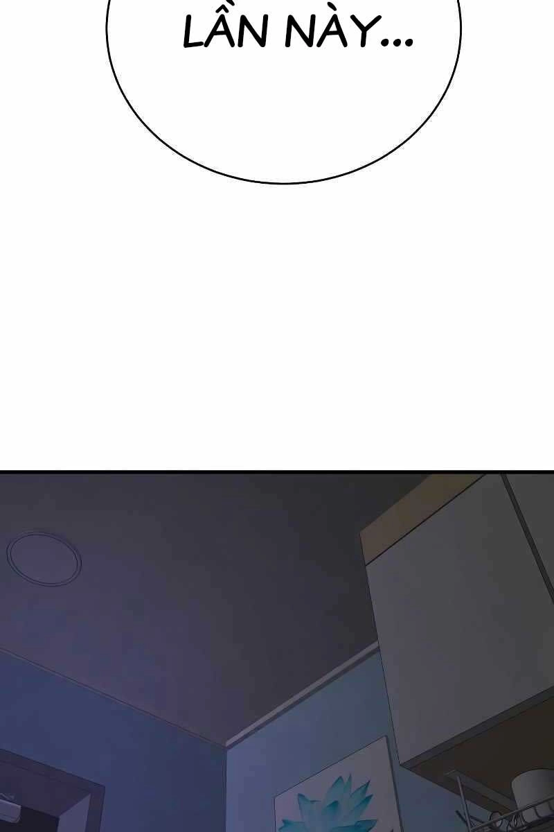 Cảnh Sát Báo Thù Chapter 8 - 151