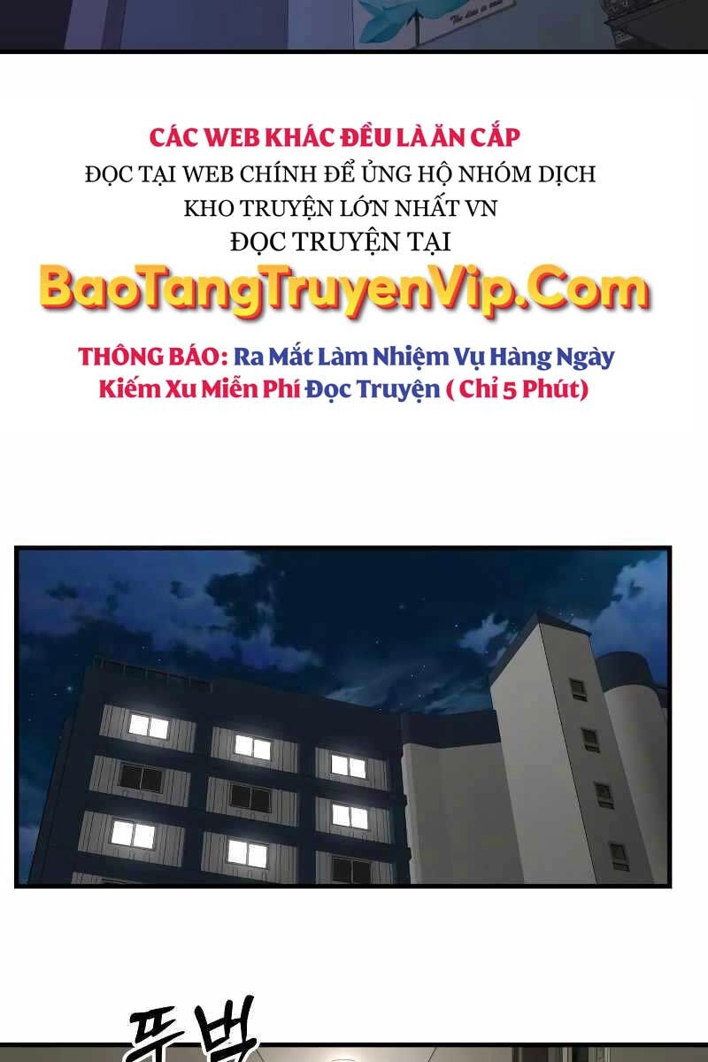 Cảnh Sát Báo Thù Chapter 8 - 152