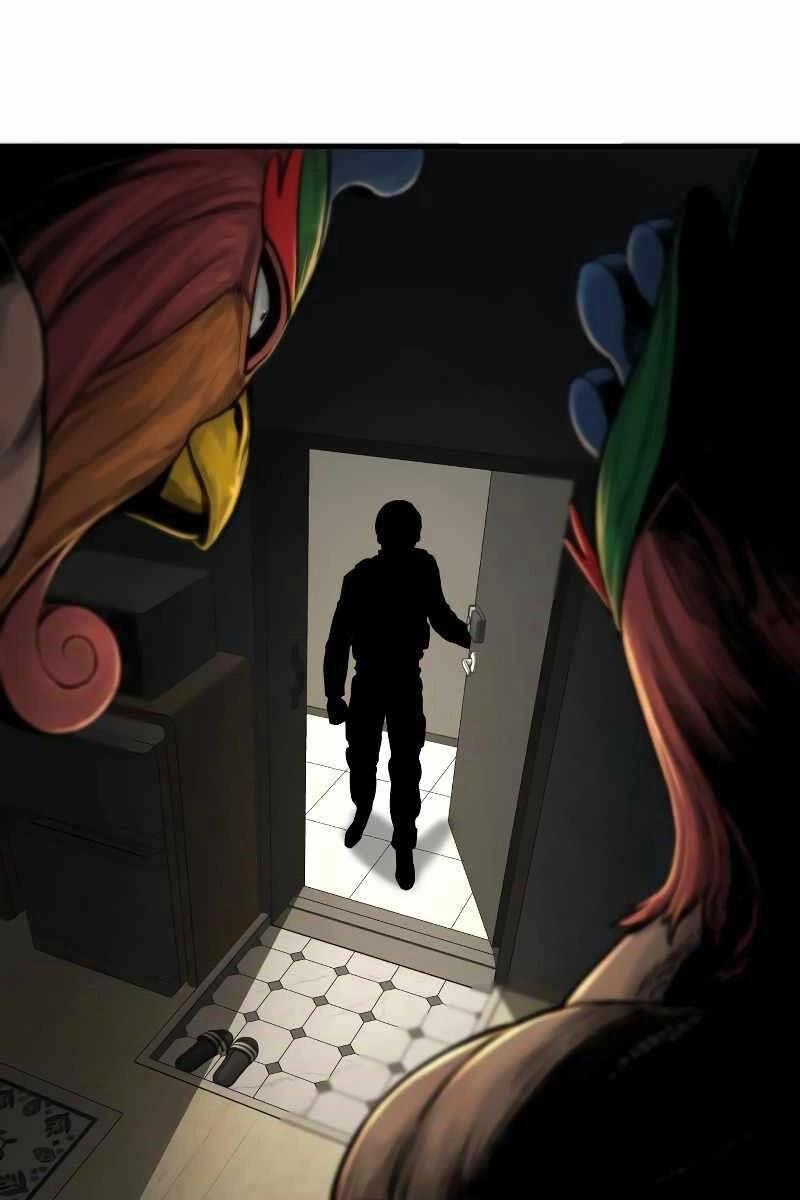 Cảnh Sát Báo Thù Chapter 8 - 155