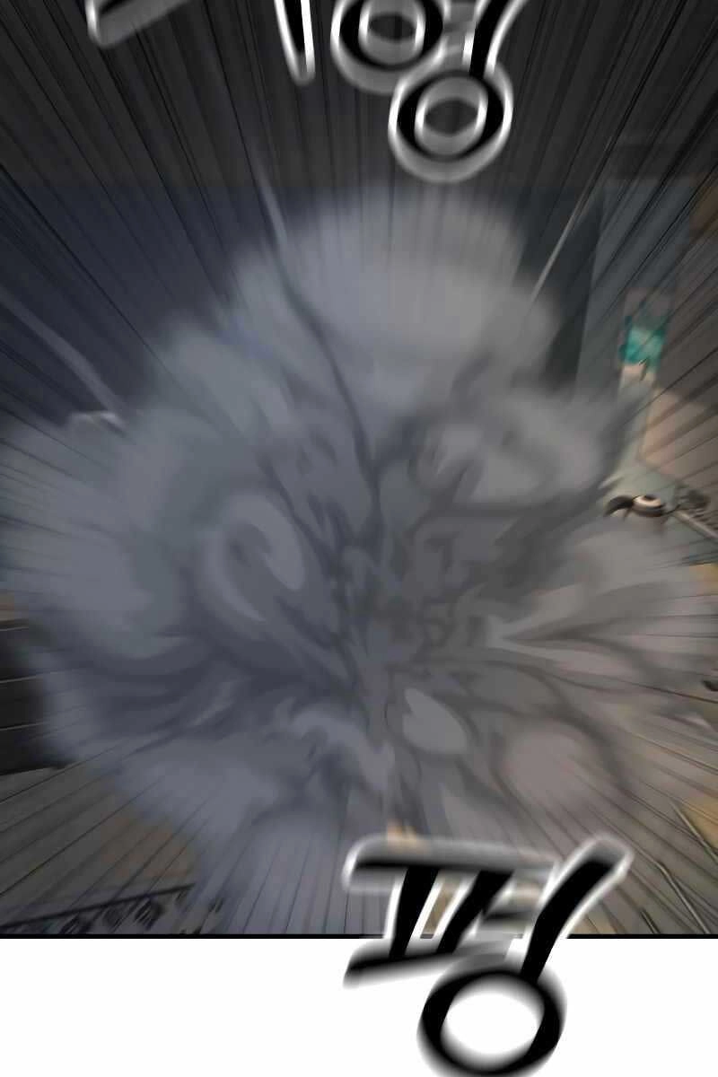 Cảnh Sát Báo Thù Chapter 8 - 157