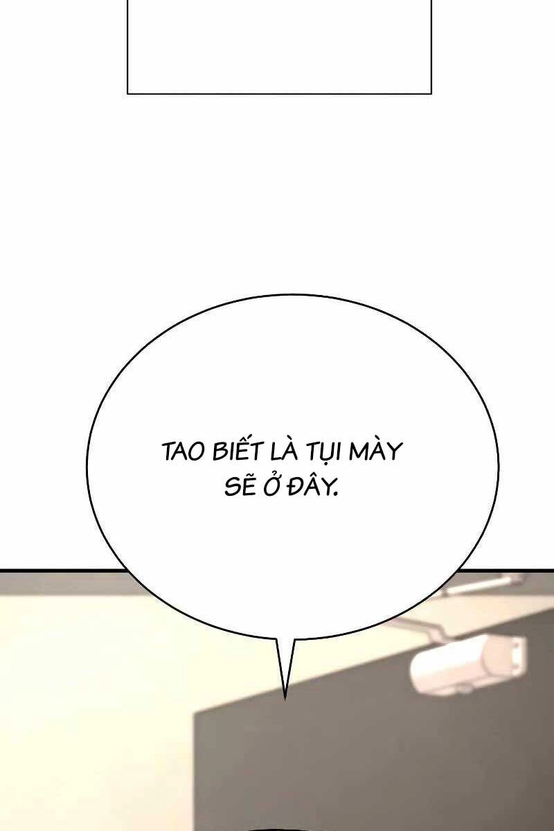 Cảnh Sát Báo Thù Chapter 8 - 163