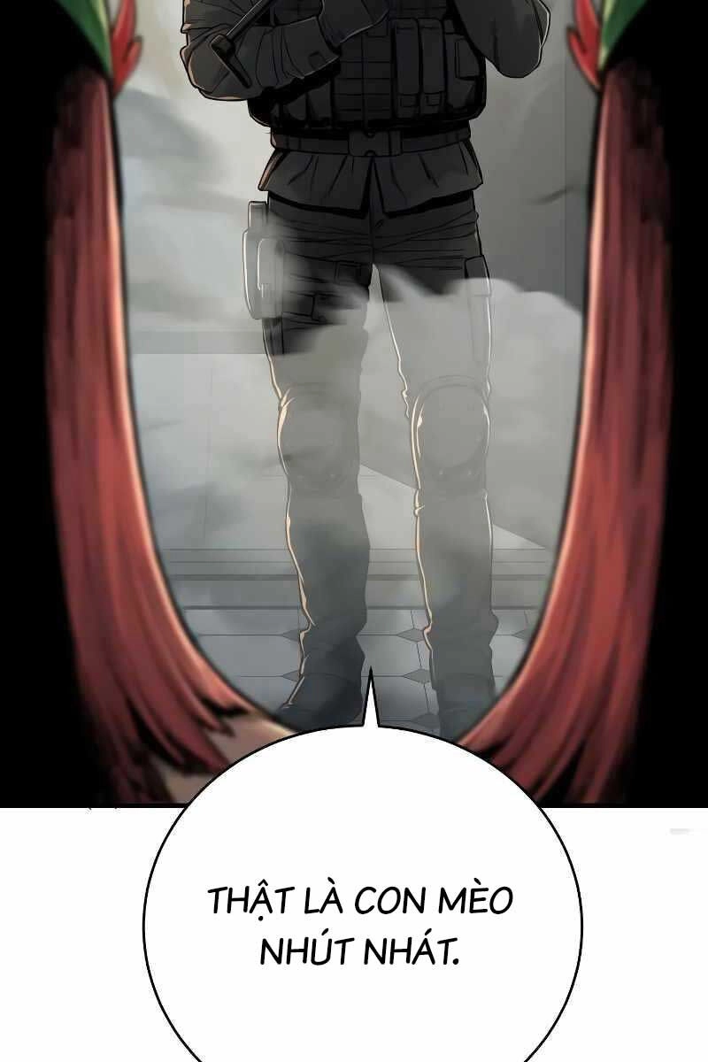 Cảnh Sát Báo Thù Chapter 8 - 167