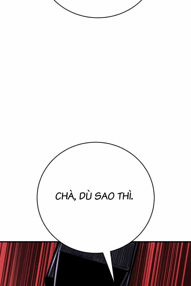 Cảnh Sát Báo Thù Chapter 8 - 168