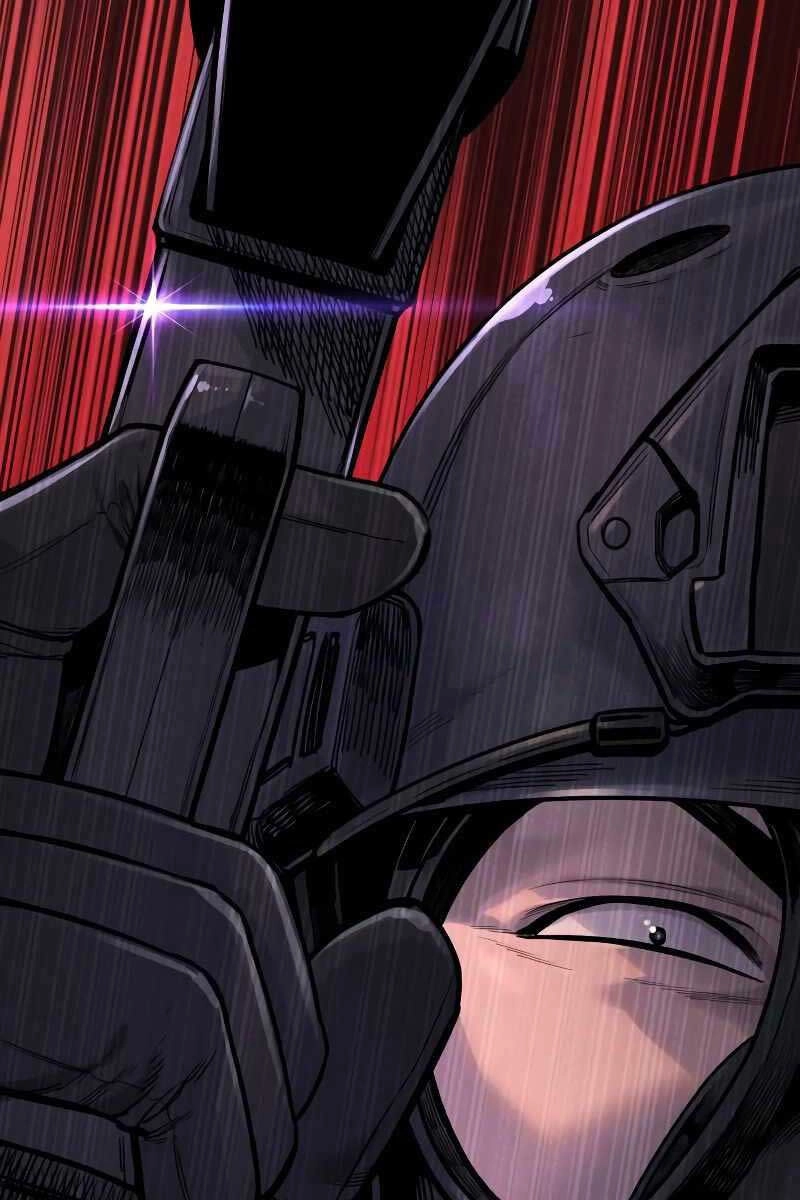 Cảnh Sát Báo Thù Chapter 8 - 169