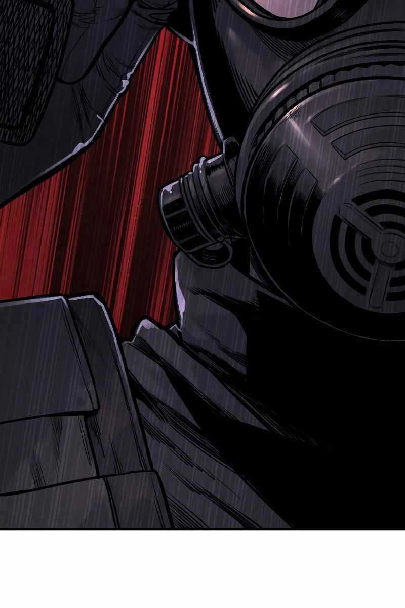 Cảnh Sát Báo Thù Chapter 8 - 170