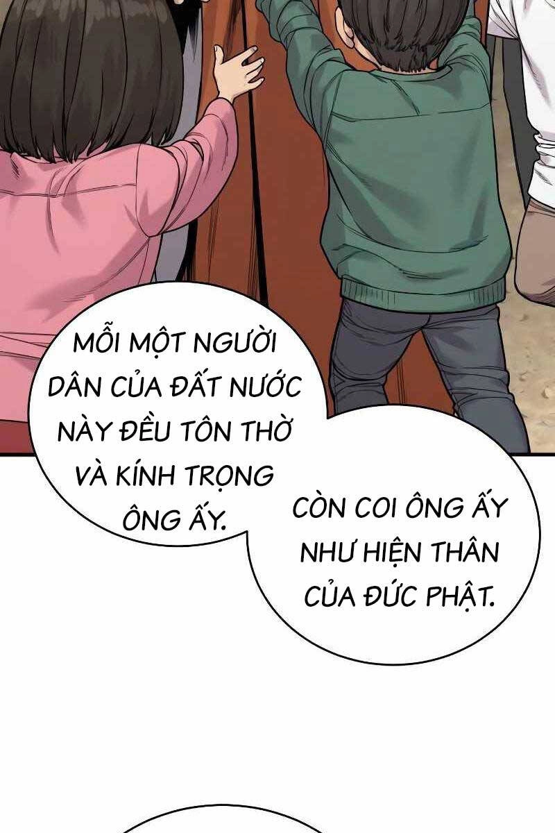 Cảnh Sát Báo Thù Chapter 9 - 48