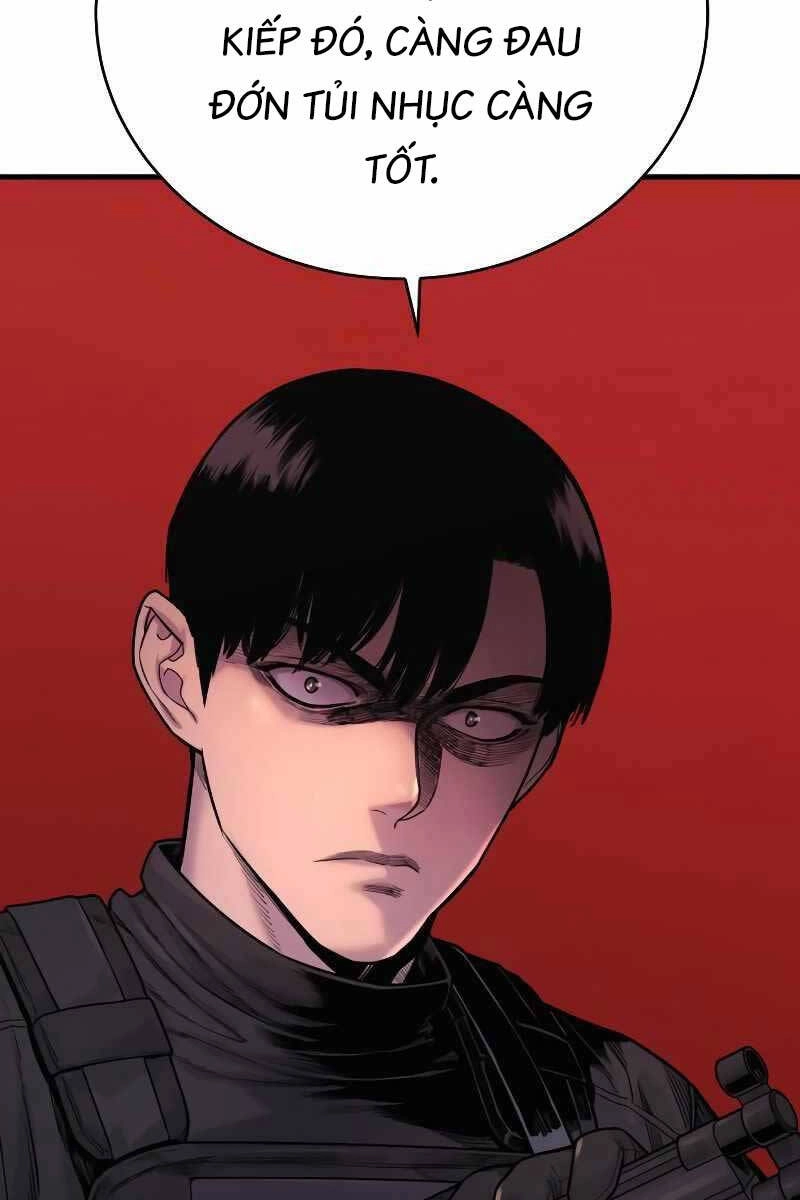 Cảnh Sát Báo Thù Chapter 9 - 56