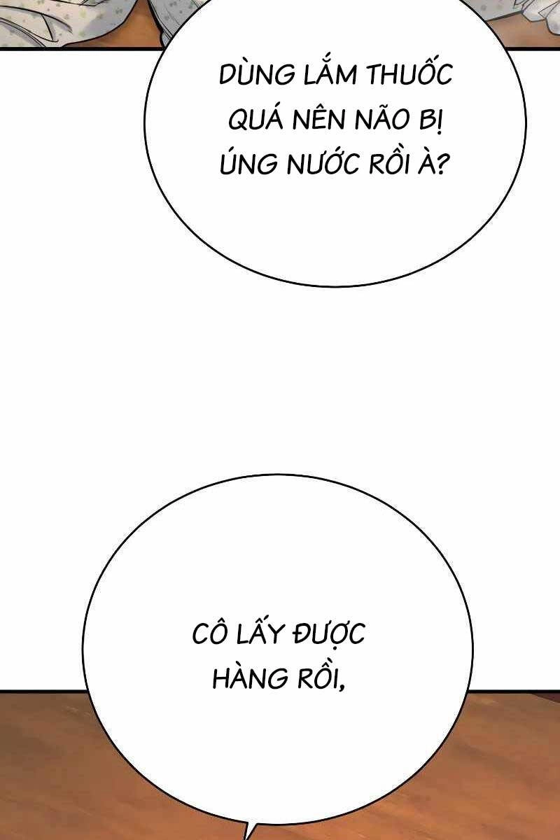 Cảnh Sát Báo Thù Chapter 9 - 85