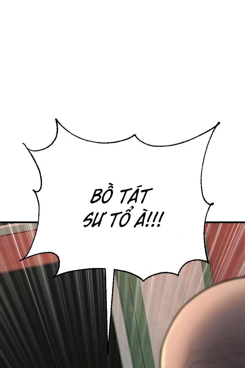 Cảnh Sát Báo Thù Chapter 10 - 1