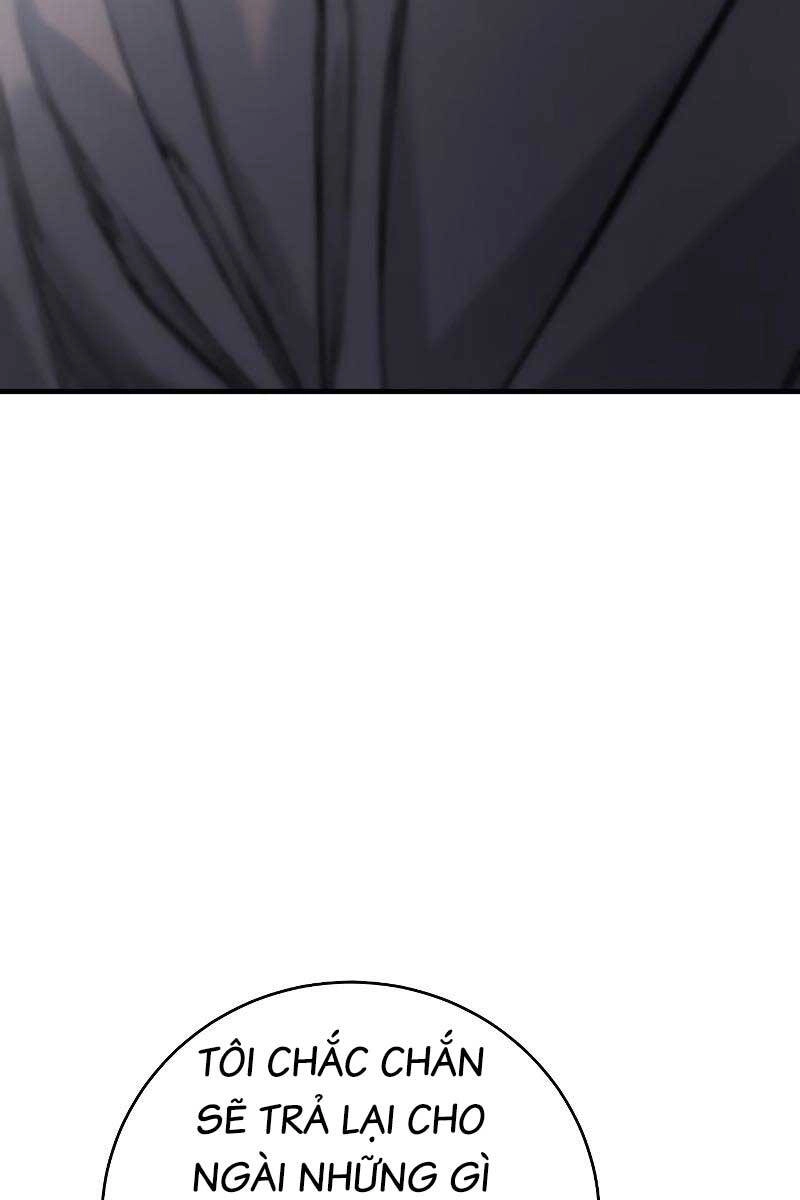 Cảnh Sát Báo Thù Chapter 10 - 3