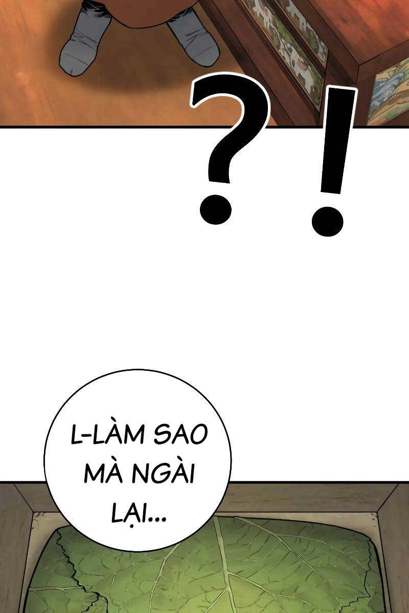 Cảnh Sát Báo Thù Chapter 10 - 7