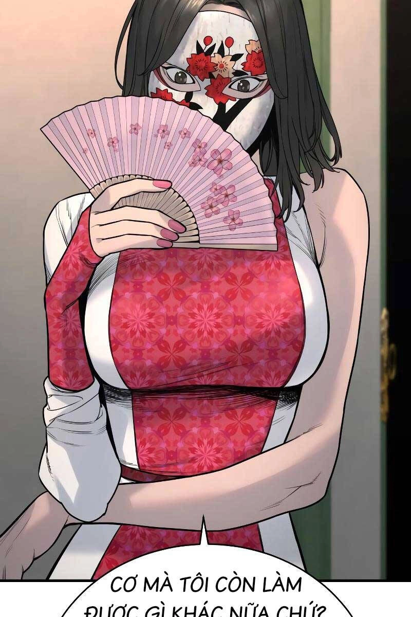 Cảnh Sát Báo Thù Chapter 10 - 15