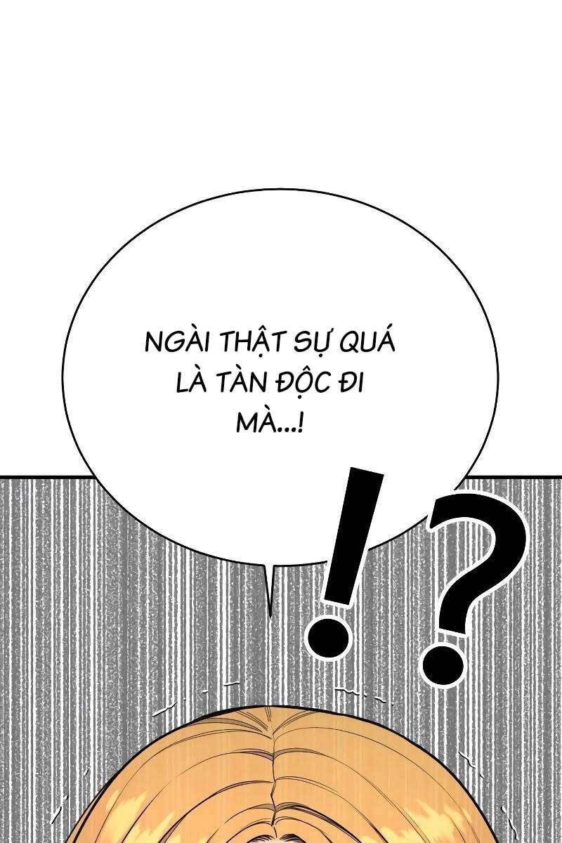 Cảnh Sát Báo Thù Chapter 10 - 19