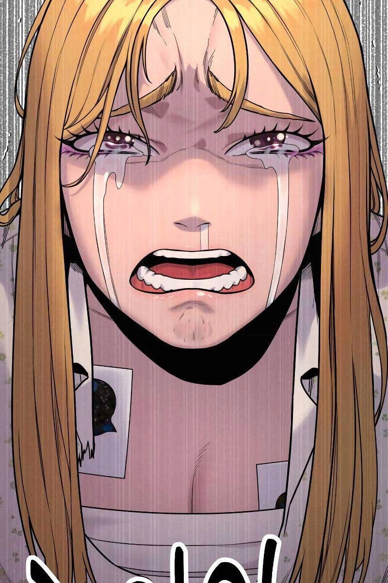 Cảnh Sát Báo Thù Chapter 10 - 20